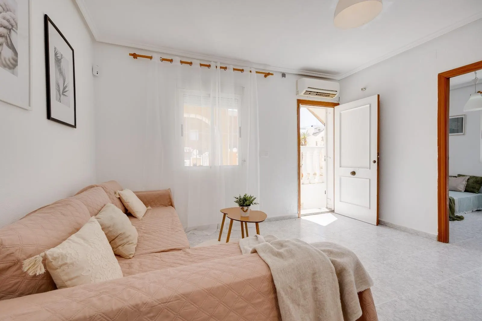 Bungalow in Torrevieja (Los Frutales) — 5