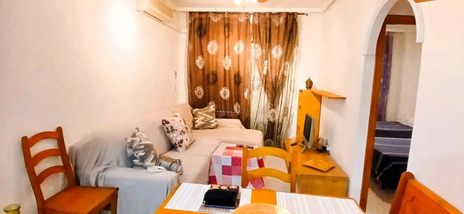 Apartment in Torrevieja (Playa de los Locos) — 5