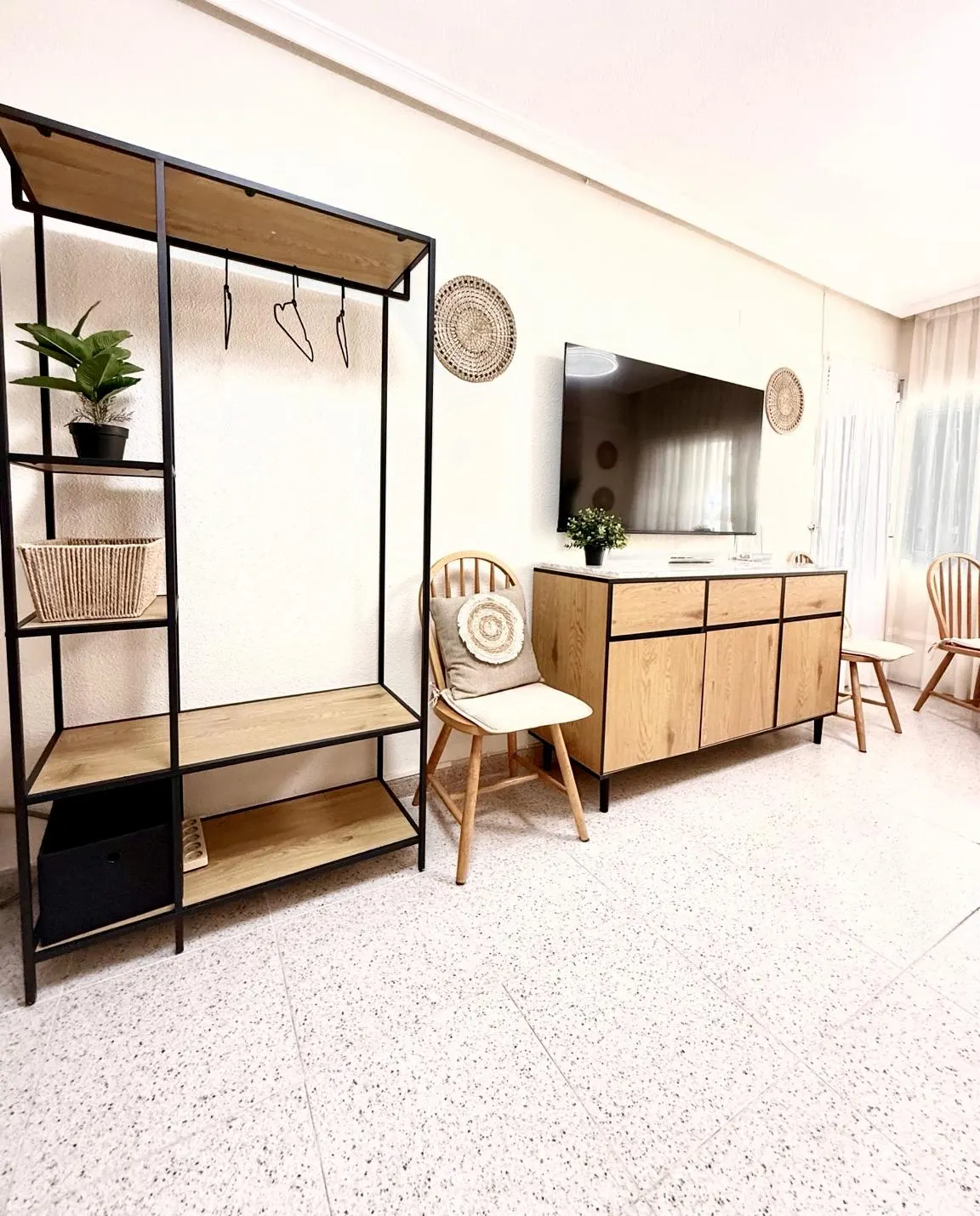 Short-Term Rental Apartment in Torrevieja, Spain — 5