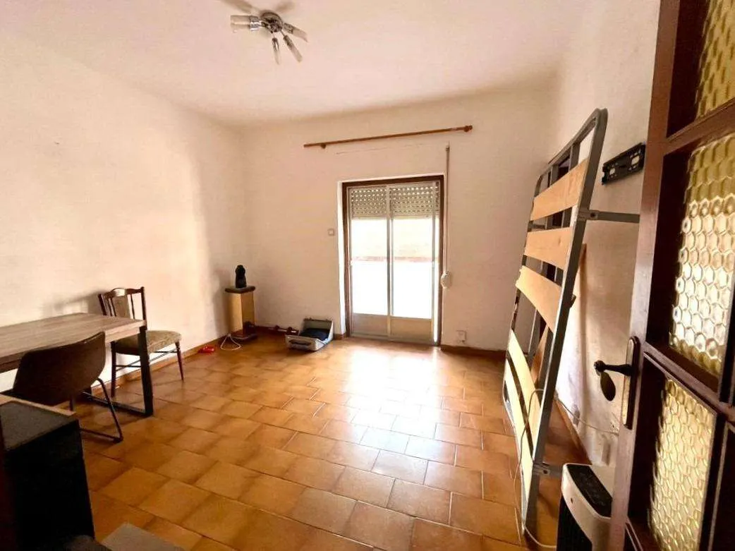 Apartment in Alicante (Garbinet-Parque de las Avenidas) — 1