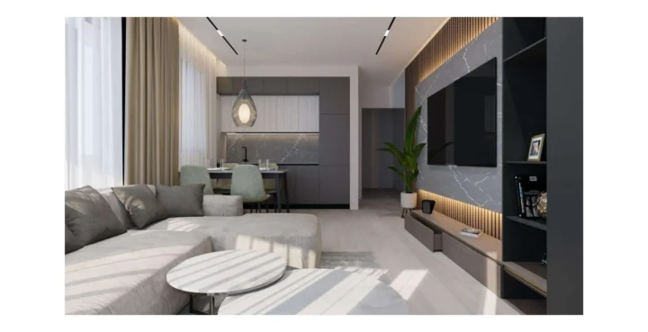 Penthouse in Torrevieja (torrevieja)
