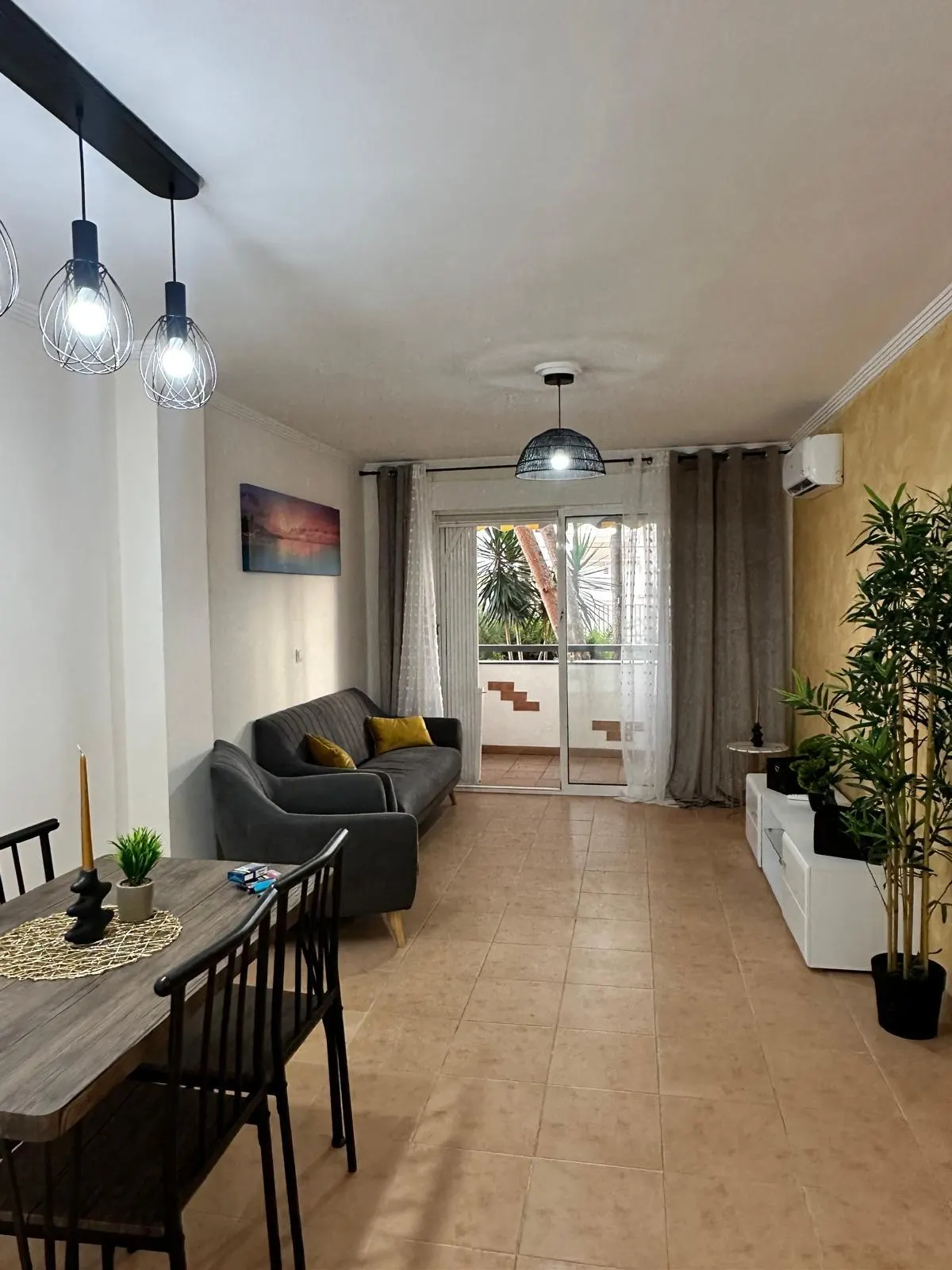 Apartment in San Pedro del Pinatar (San Pedro de Pinatar) — 3