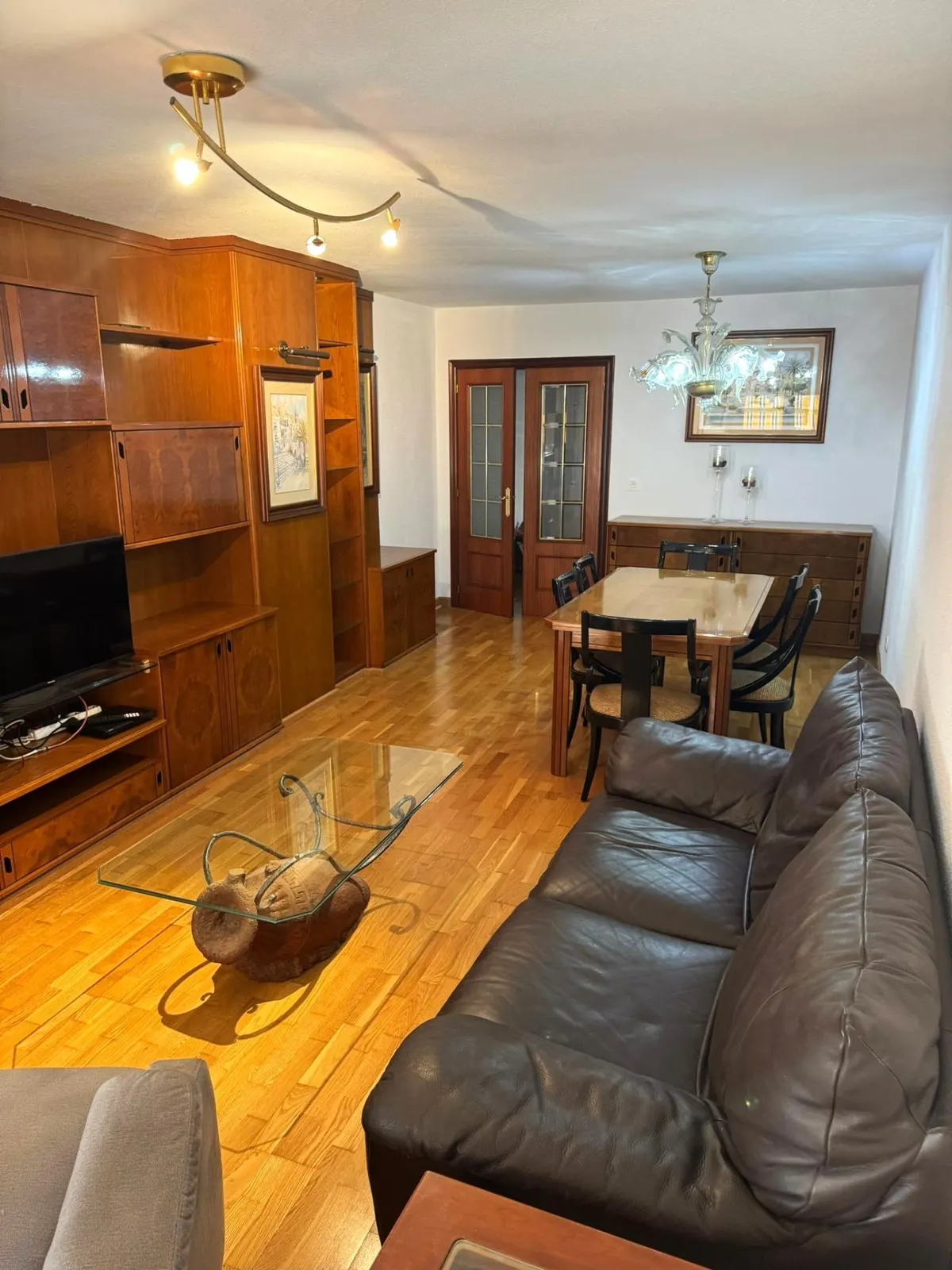 Apartment in Torrevieja (torrevieja) — 2