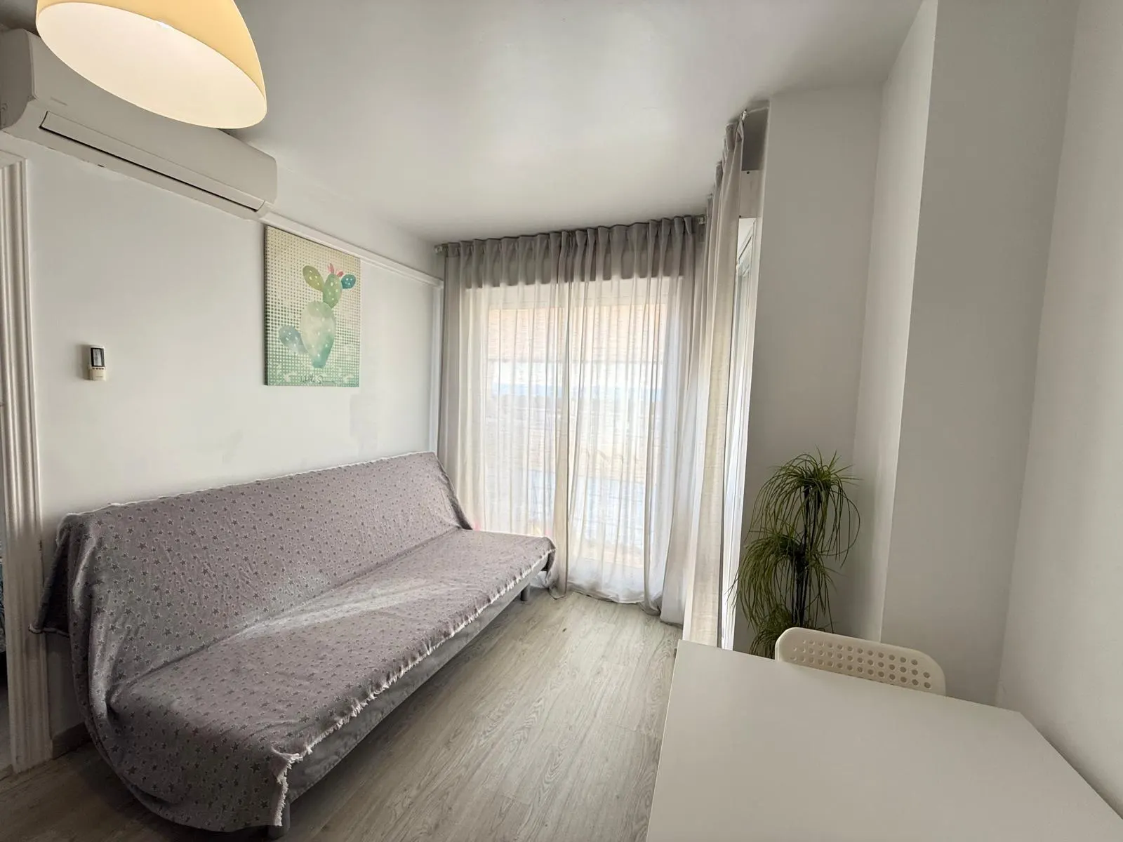 Apartment in Torrevieja (Playa del Cura) — 3