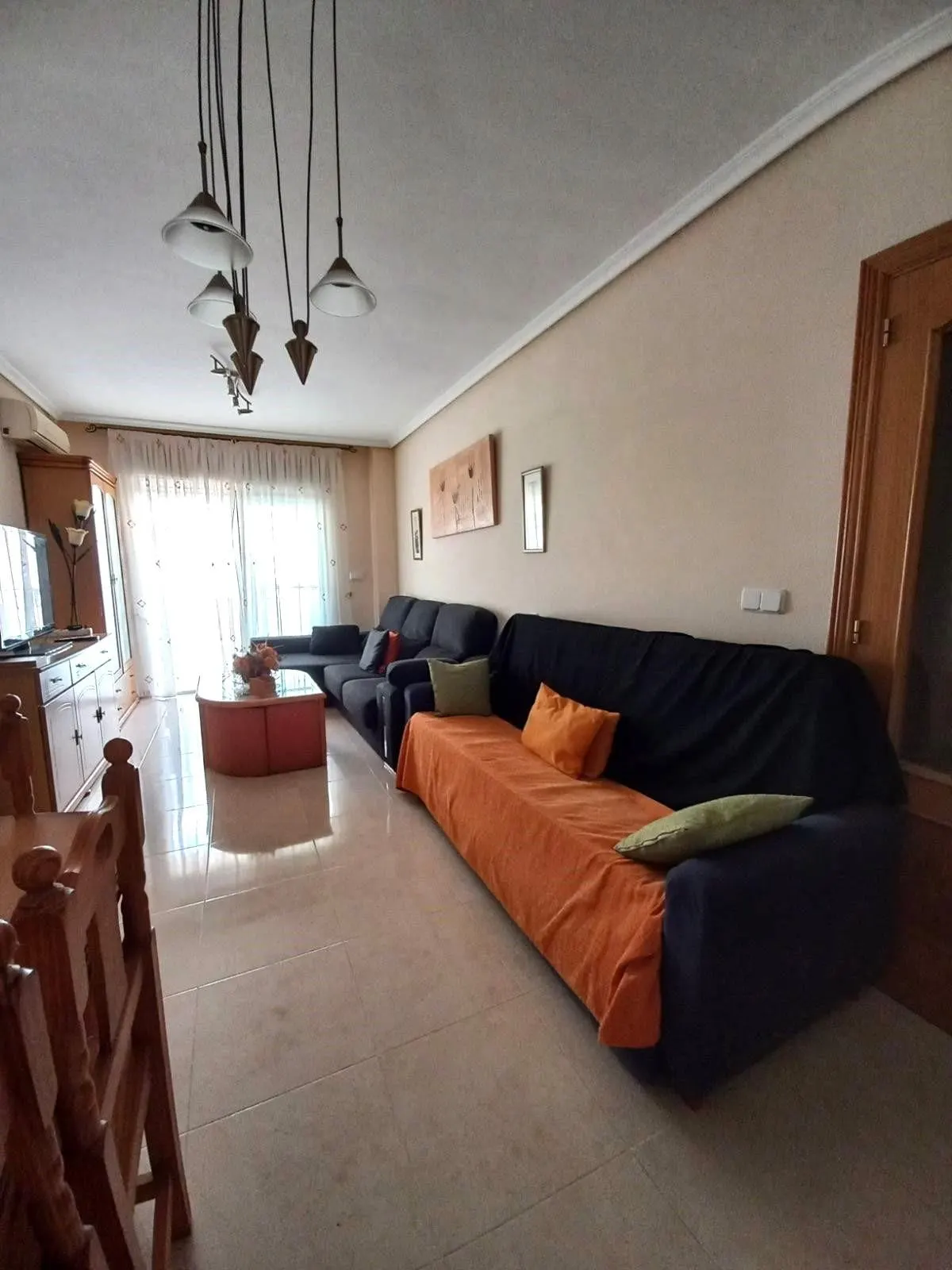 Apartment in Pilar de la Horadada — 5