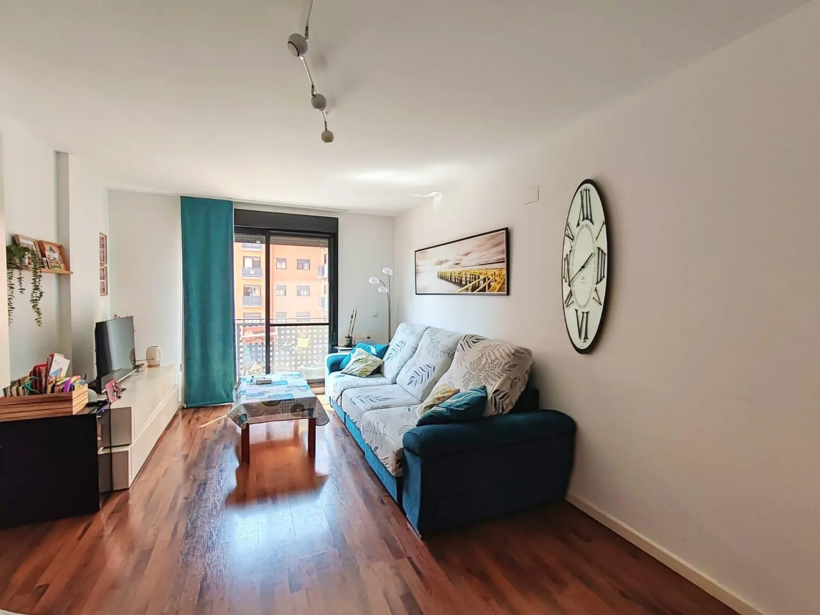 Apartment in San Vicente del Raspeig (Centro) — 4