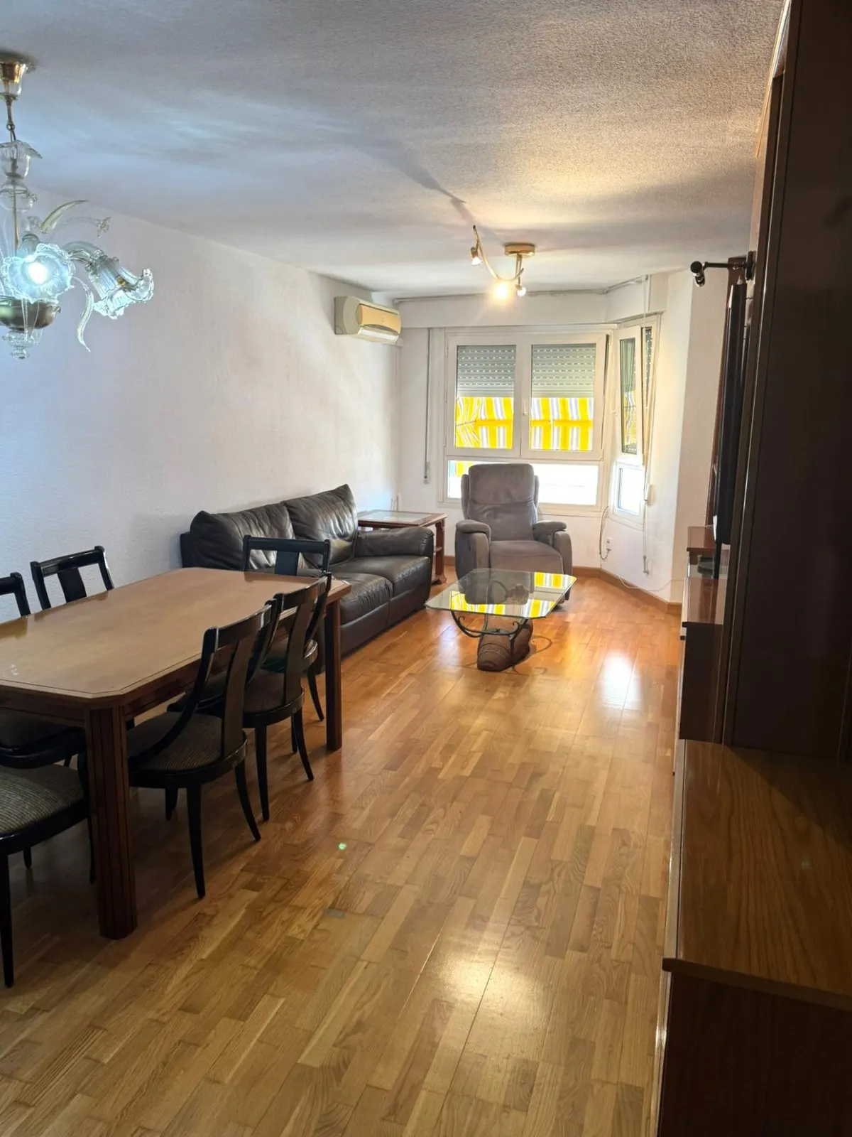 Apartment in Torrevieja (torrevieja) — 3