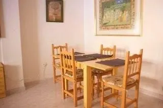 Apartment in Lo Pagan (Villananitos) — 5