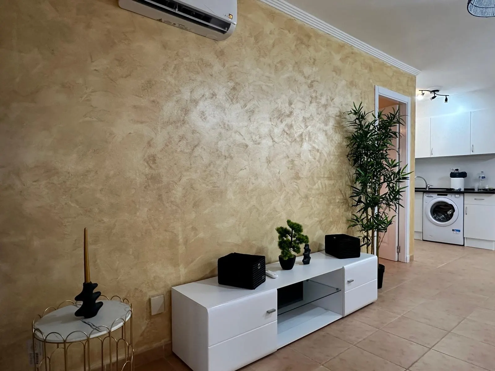 Apartment in San Pedro del Pinatar (San Pedro de Pinatar) — 5
