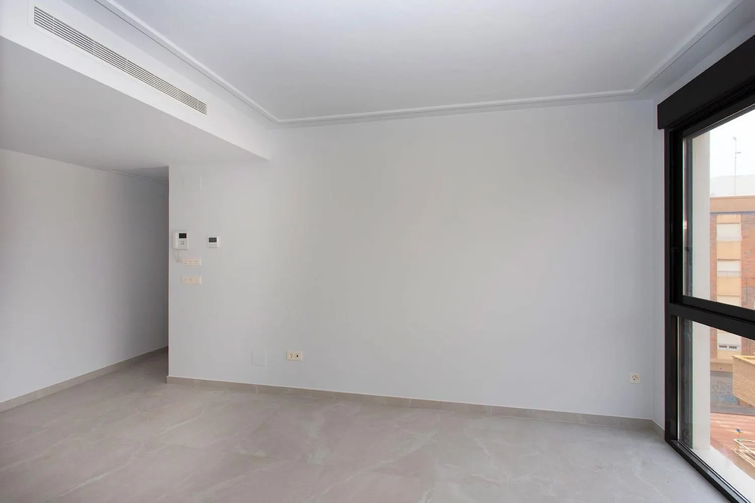 Apartment in Torrevieja (Playa del Cura) — 4