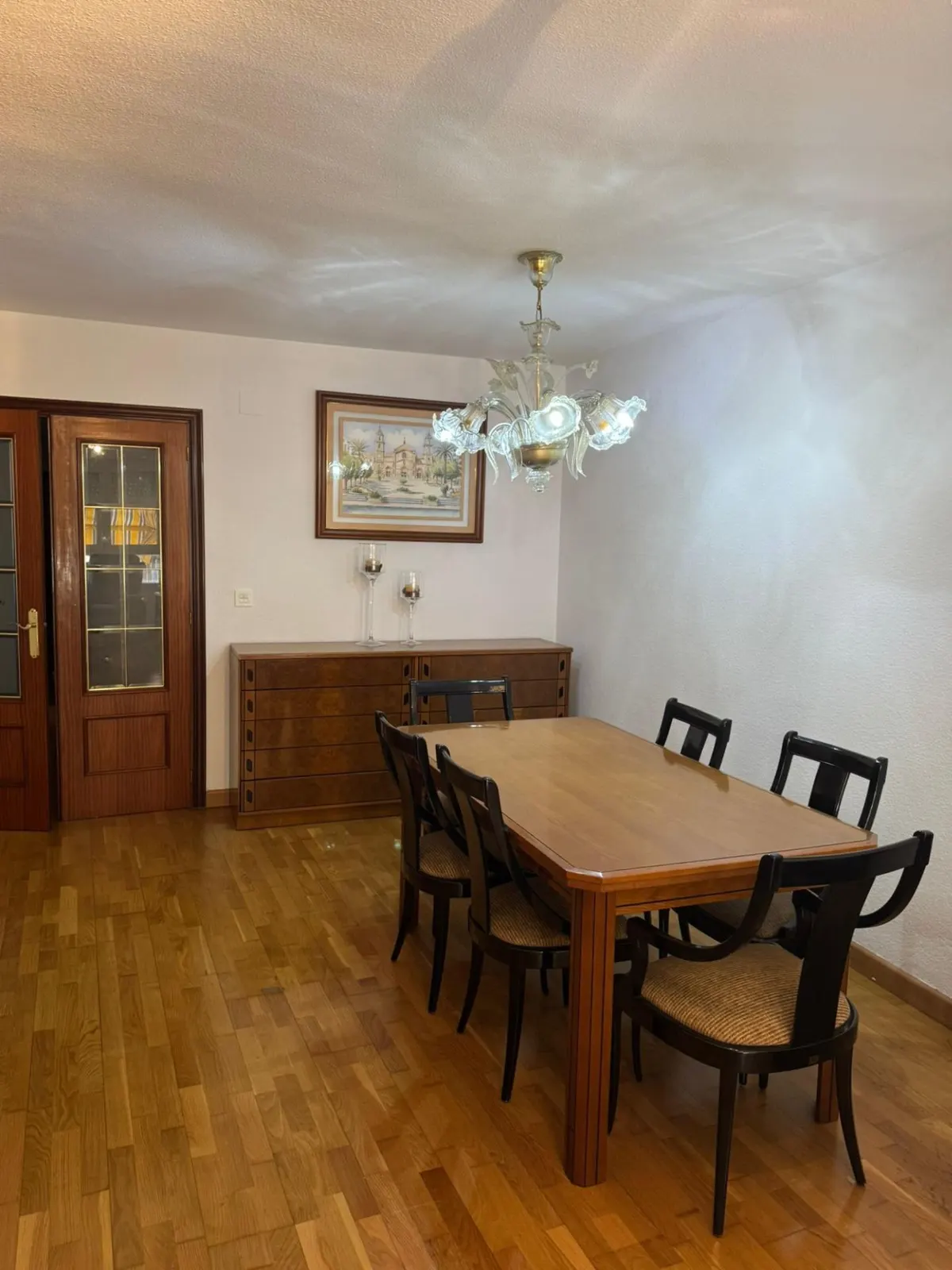 Apartment in Torrevieja (torrevieja) — 4