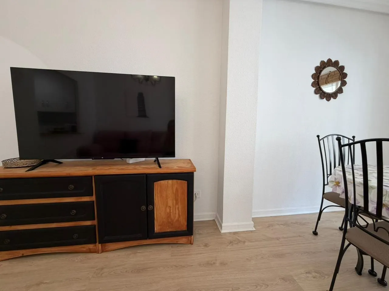 Apartment in Torrevieja (Playa del Cura) — 5