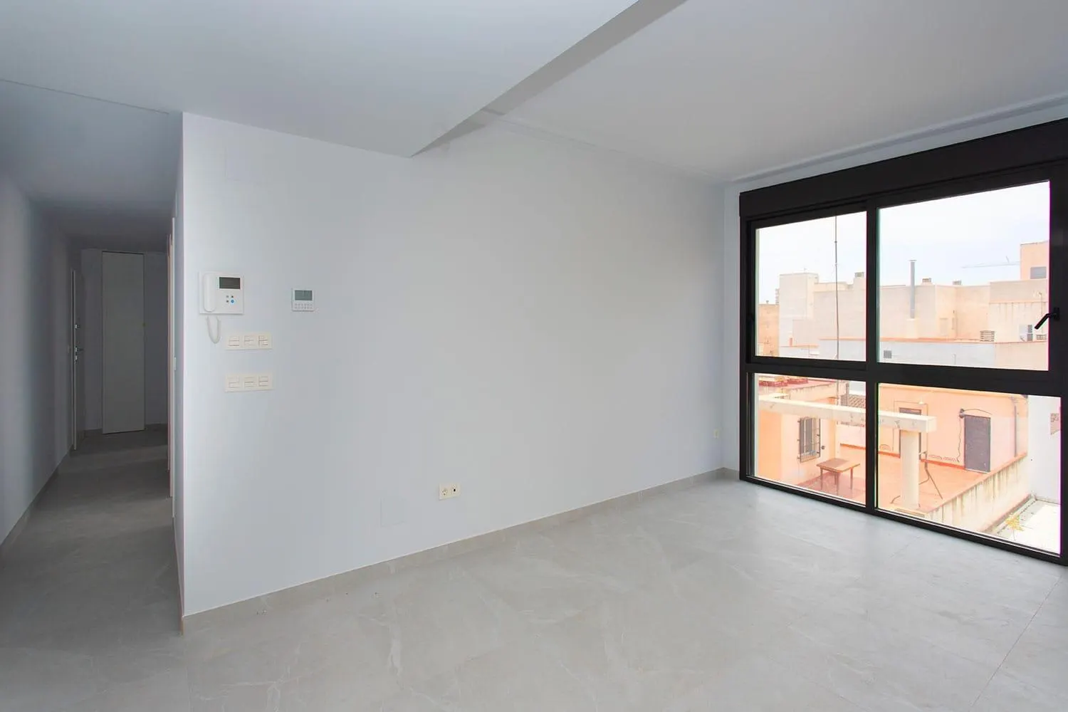 Apartment in Torrevieja (Playa del Cura) — 5