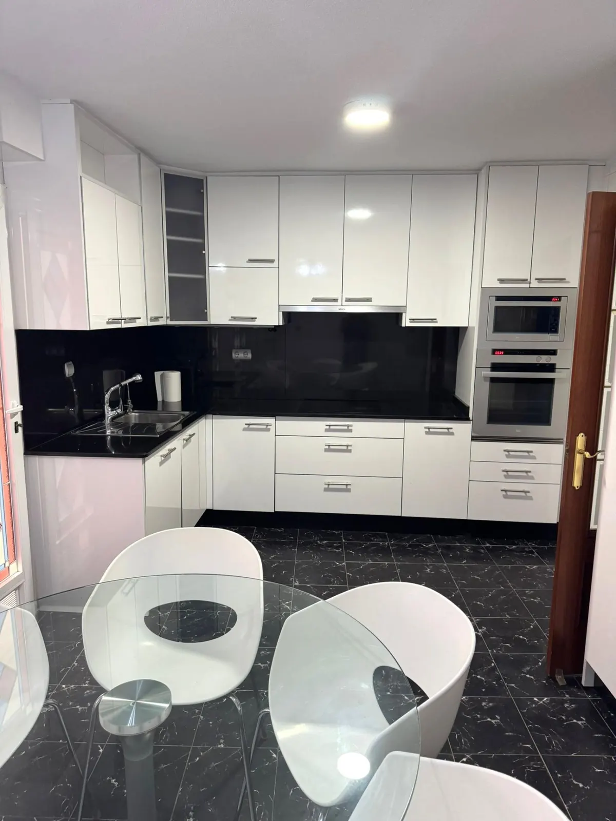 Apartment in Torrevieja (torrevieja) — 5