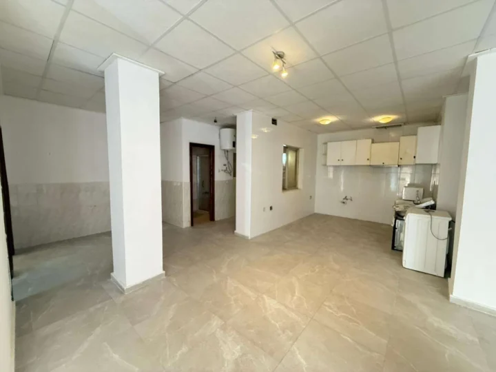 Apartment in Torrevieja (Playa de los Locos)