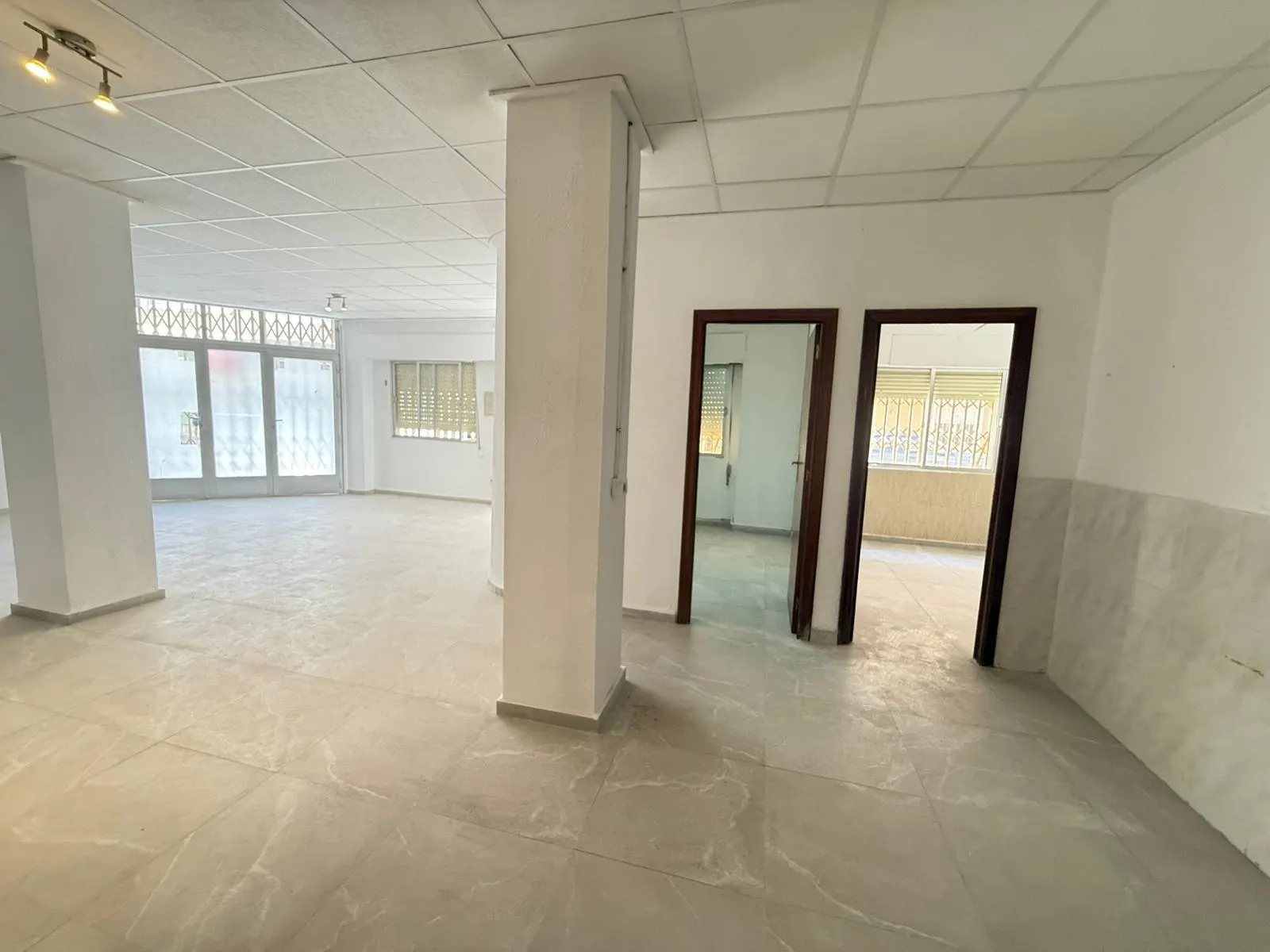 Apartment in Torrevieja (Playa de los Locos) — 2