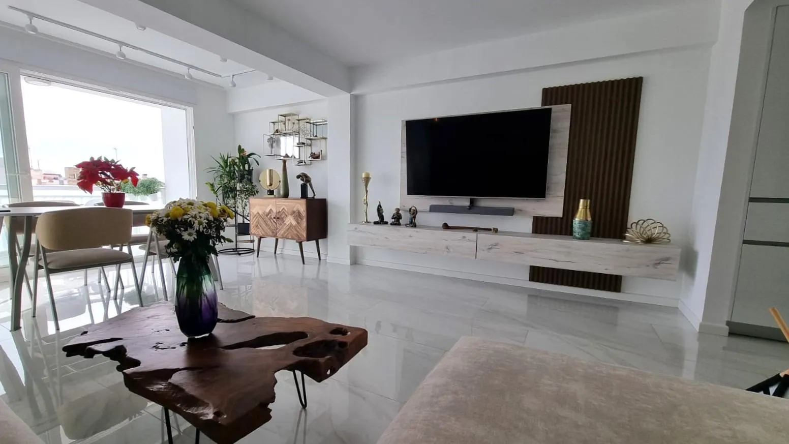 Apartment in Torrevieja (Centro) — 2