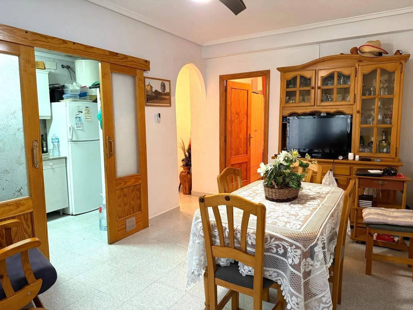 Apartment in Guardamar del Segura (Guardamar de Segura) — 3