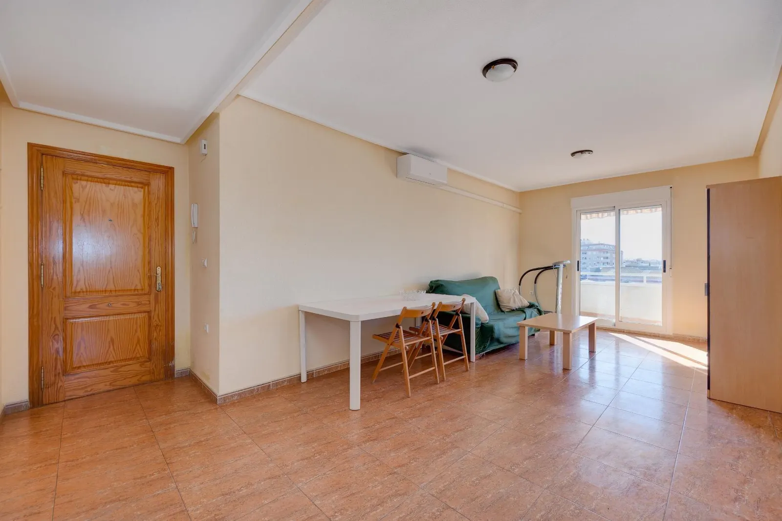 Apartment in Torrevieja (El Molino) — 3