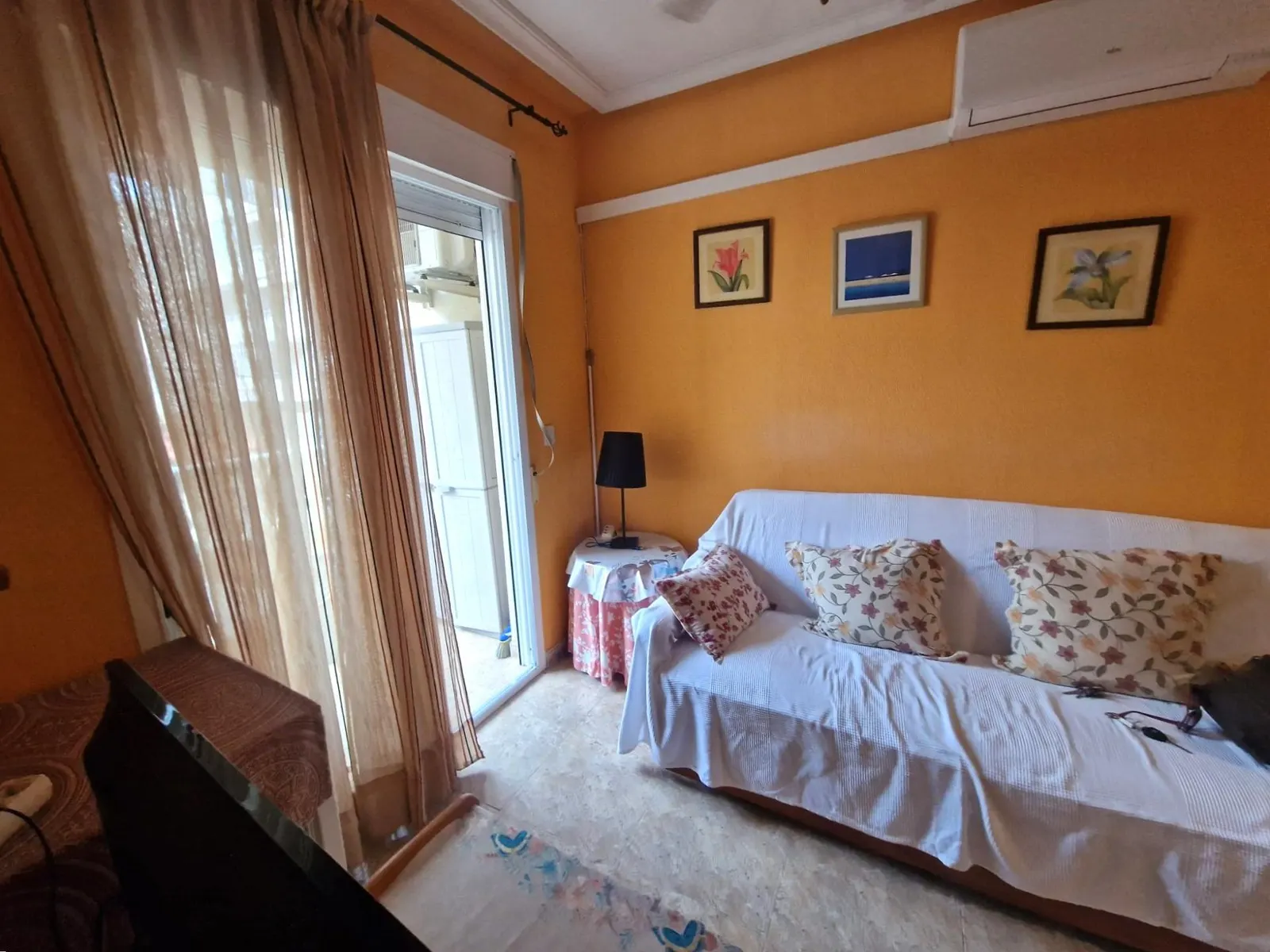 Apartment in Torrevieja (torrevieja) — 4