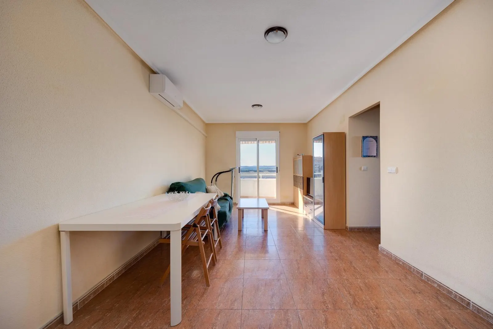 Apartment in Torrevieja (El Molino) — 4