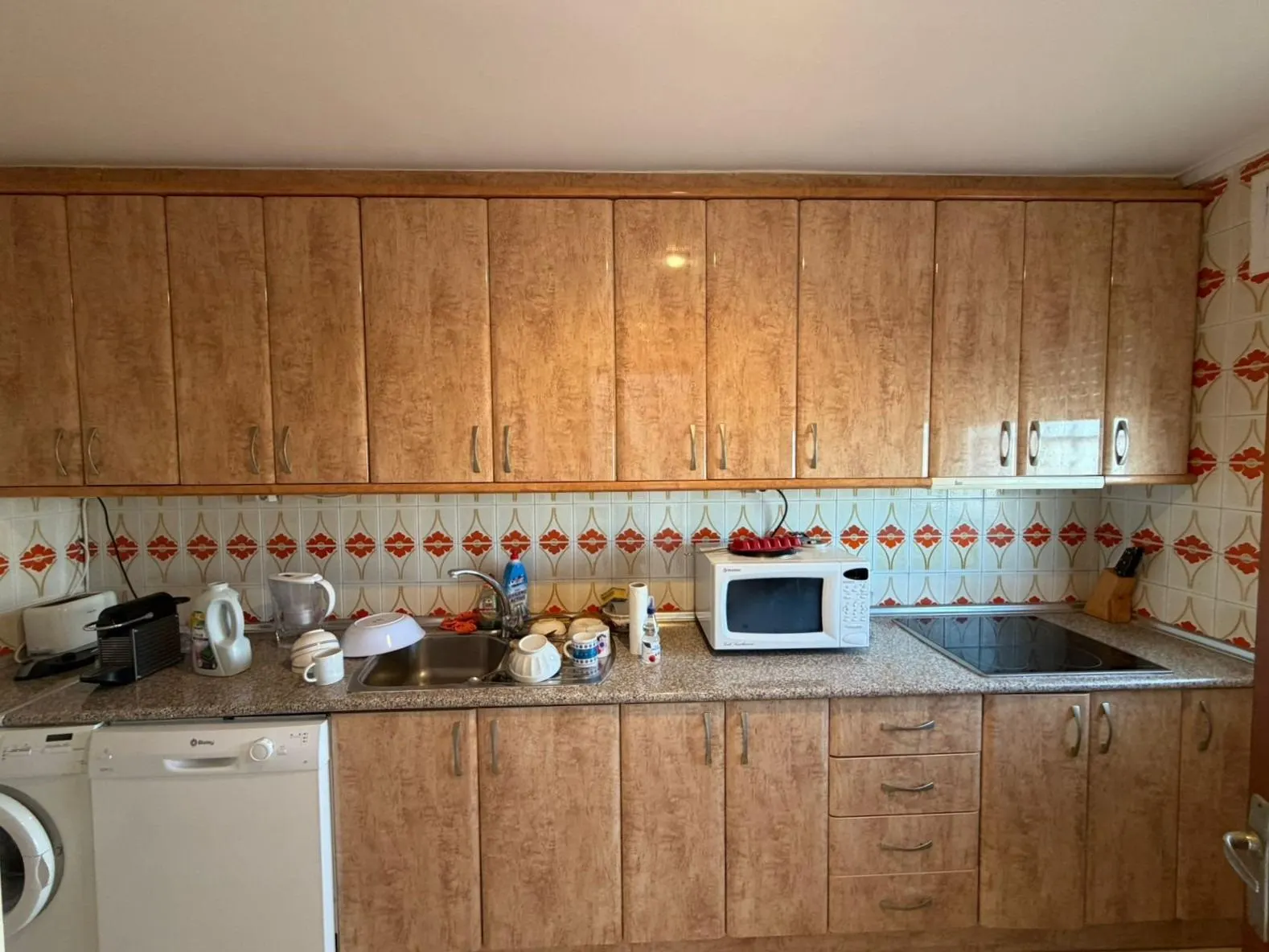 Apartment in Torrevieja (Punta Prima) — 5
