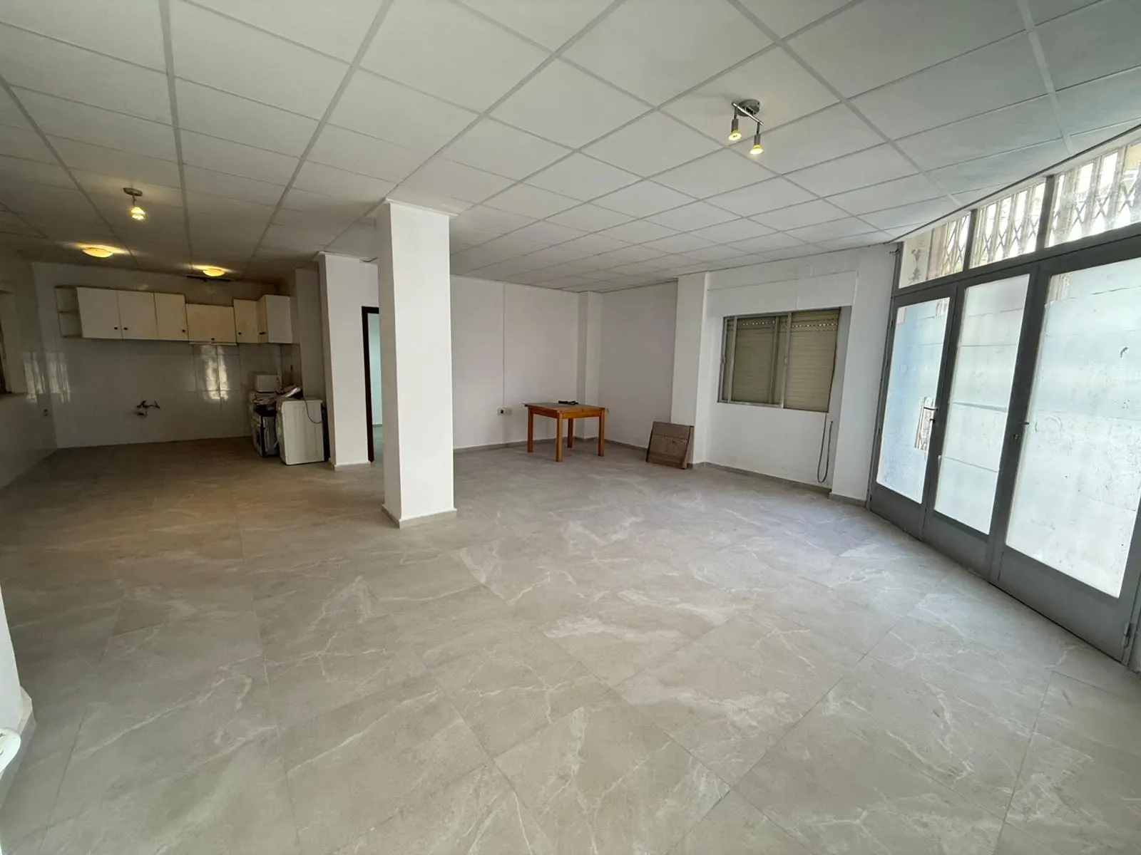 Apartment in Torrevieja (Playa de los Locos) — 4