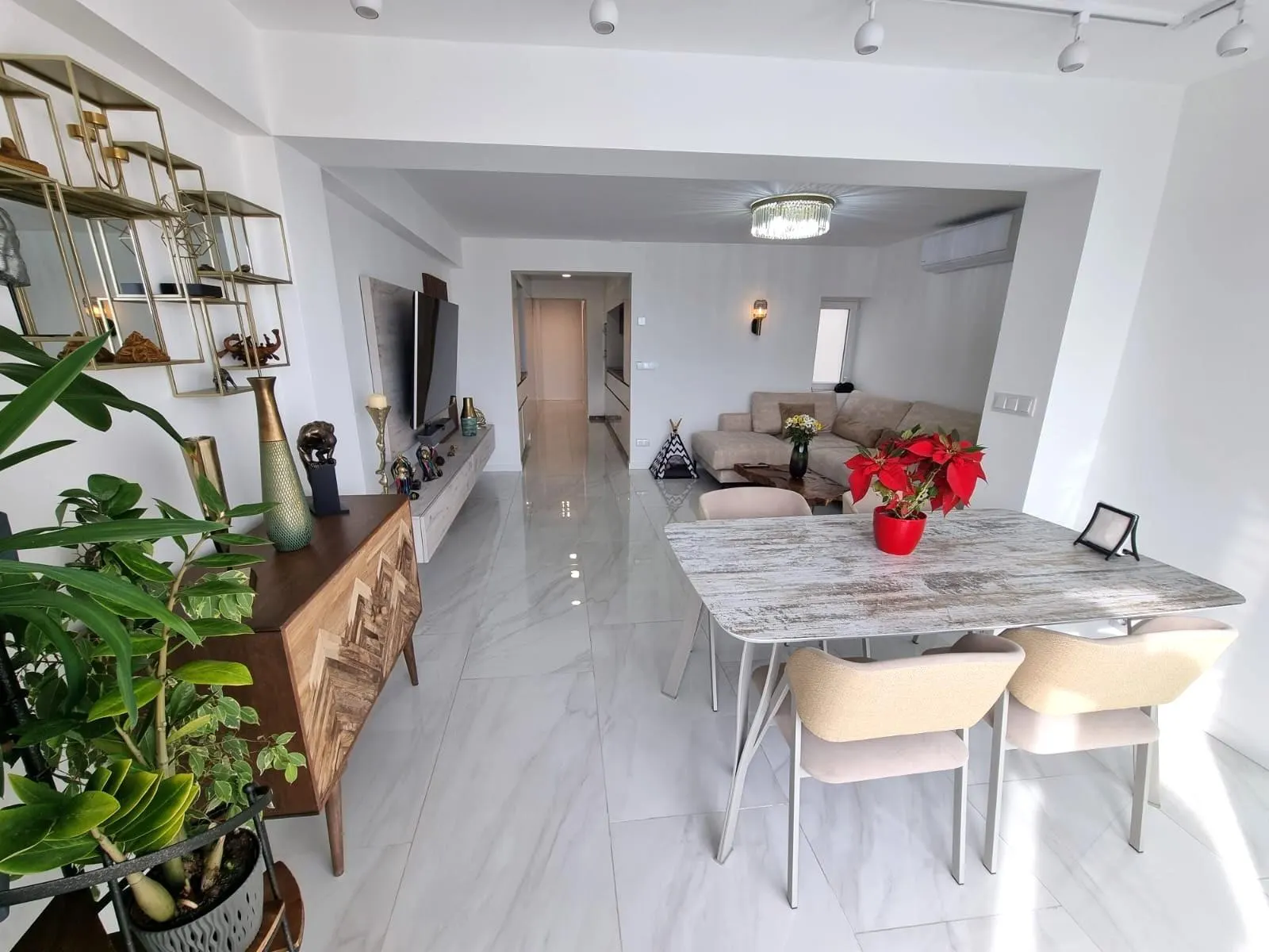 Apartment in Torrevieja (Centro) — 4