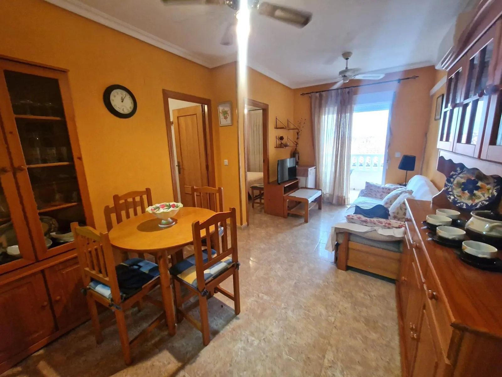 Apartment in Torrevieja (torrevieja) — 5