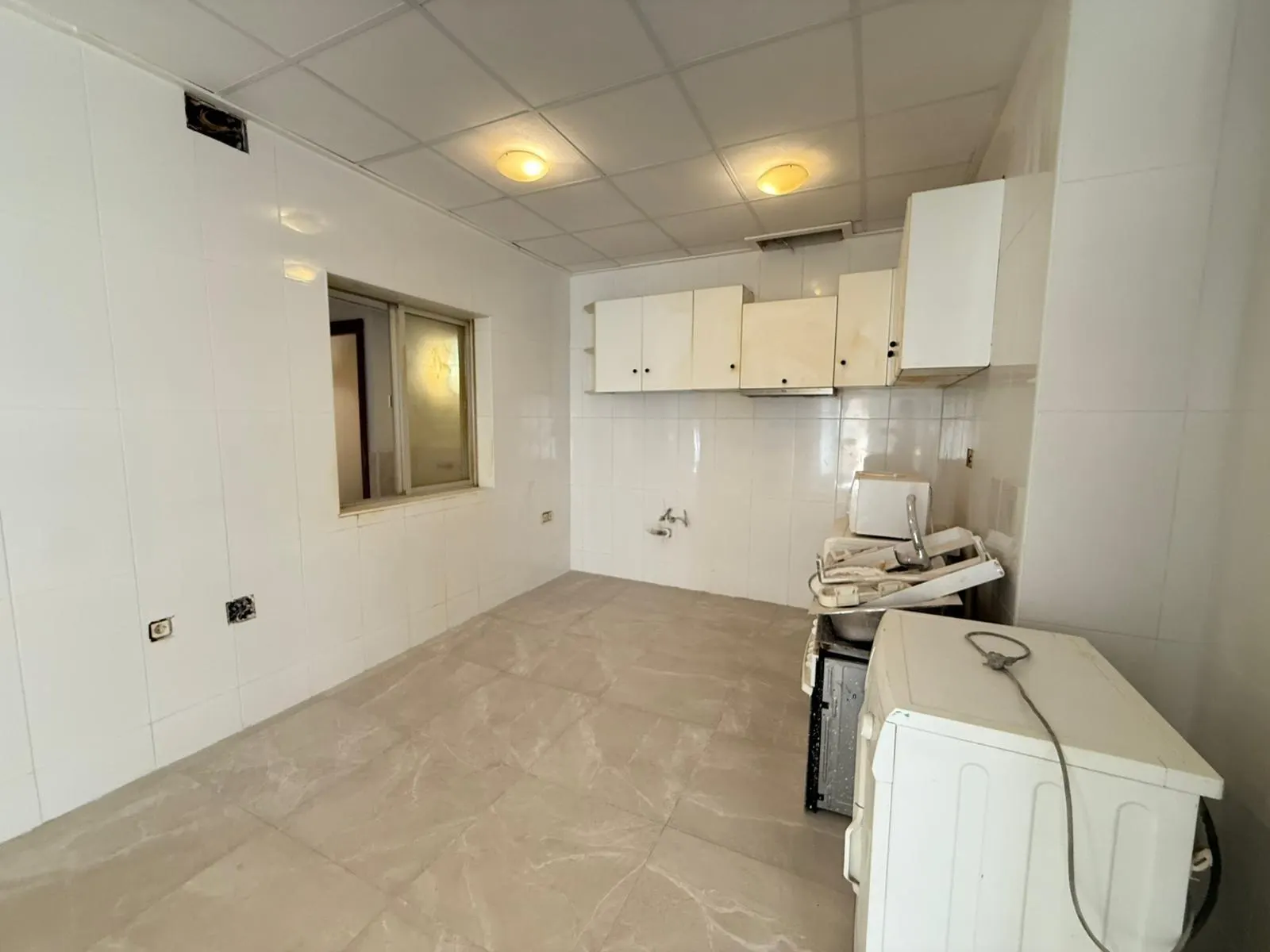 Apartment in Torrevieja (Playa de los Locos) — 5