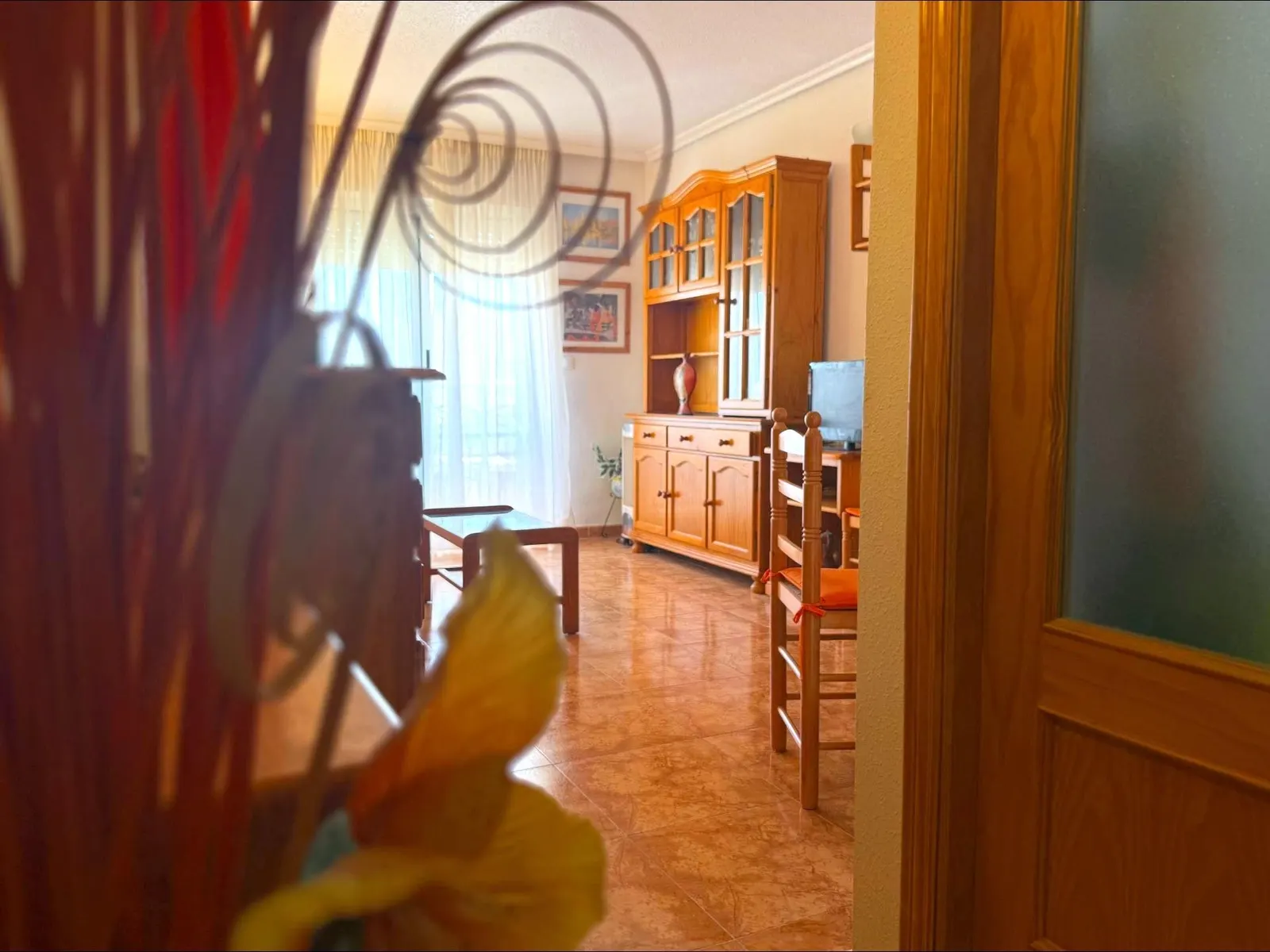 Apartment in Torrevieja (Playa del Cura) — 5