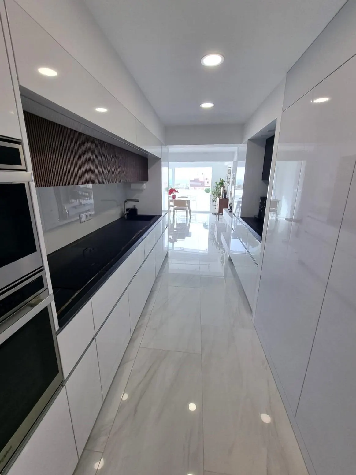 Apartment in Torrevieja (Centro) — 5