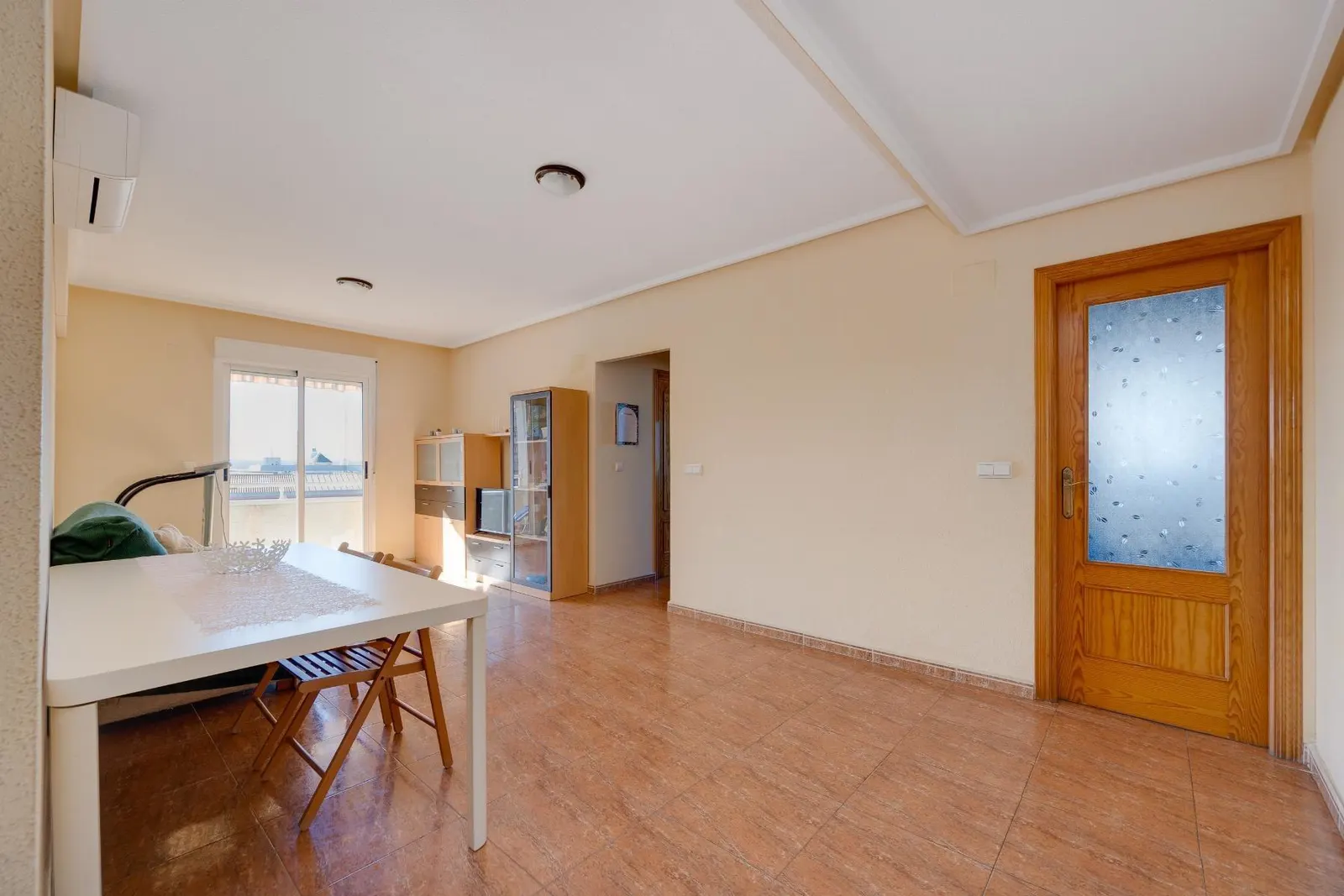 Apartment in Torrevieja (El Molino) — 5