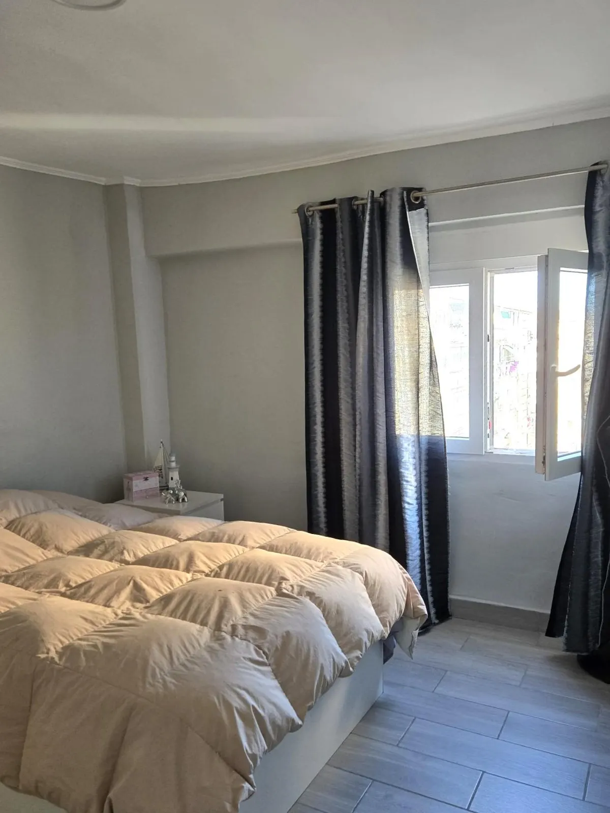 Apartment in Alicante (Colonia requena) — 5
