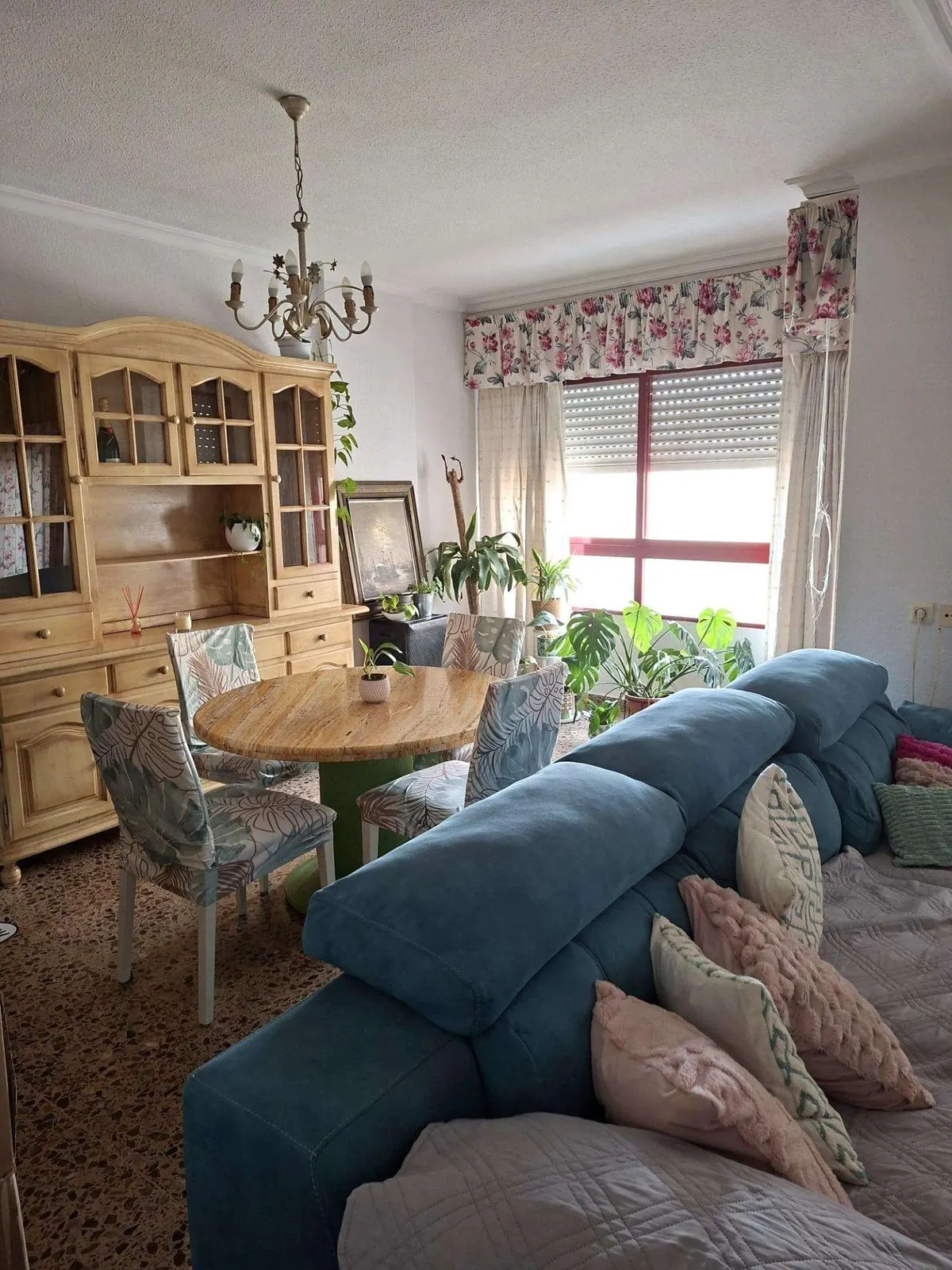 Apartment in Torrevieja (Centro) — 1