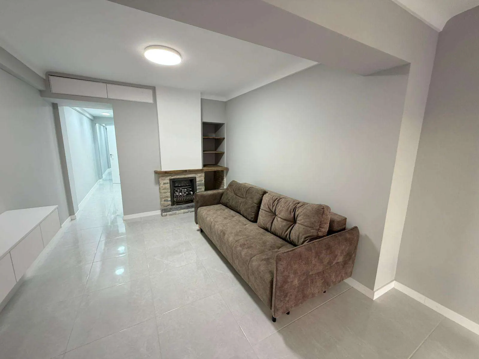 Apartment in Torrevieja (torrevieja) — 1
