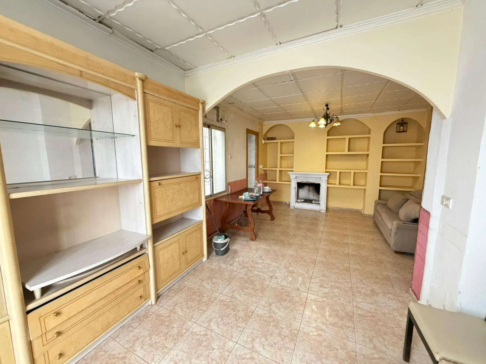 House in Torrevieja (torrevieja) — 1