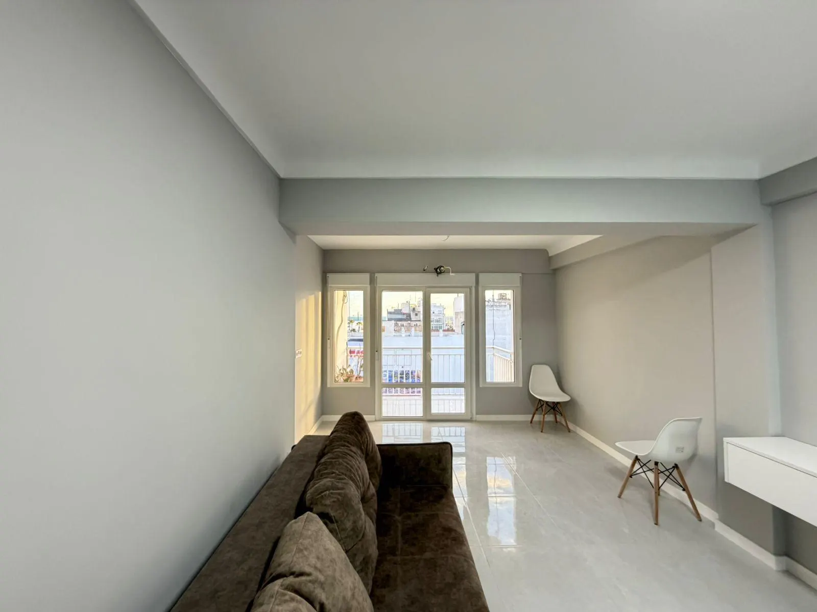 Apartment in Torrevieja (torrevieja) — 2