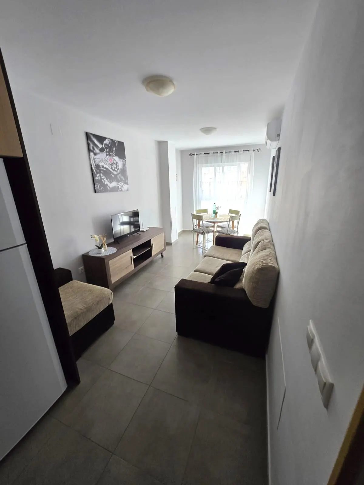 Apartment in Torrevieja (Centro) — 2