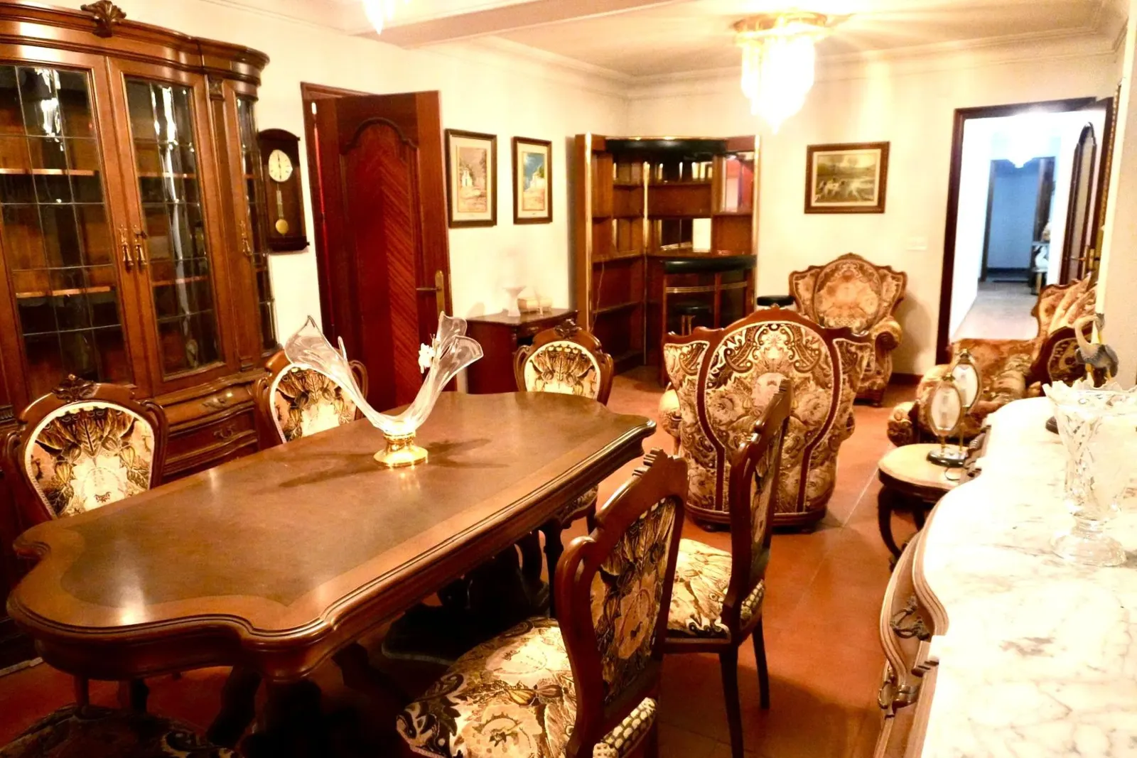 Apartment in Torrevieja (Centro) — 2