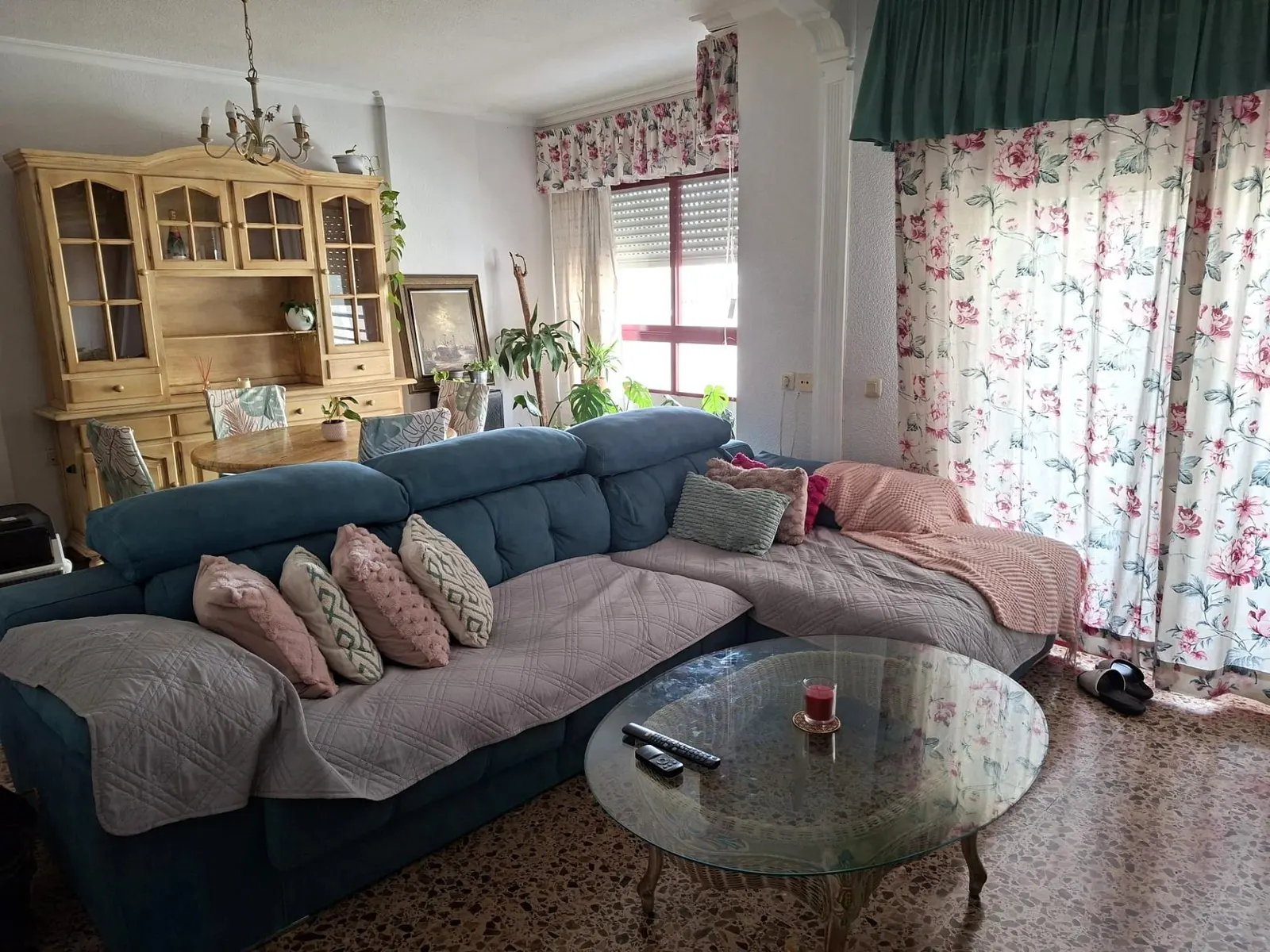 Apartment in Torrevieja (Centro) — 2