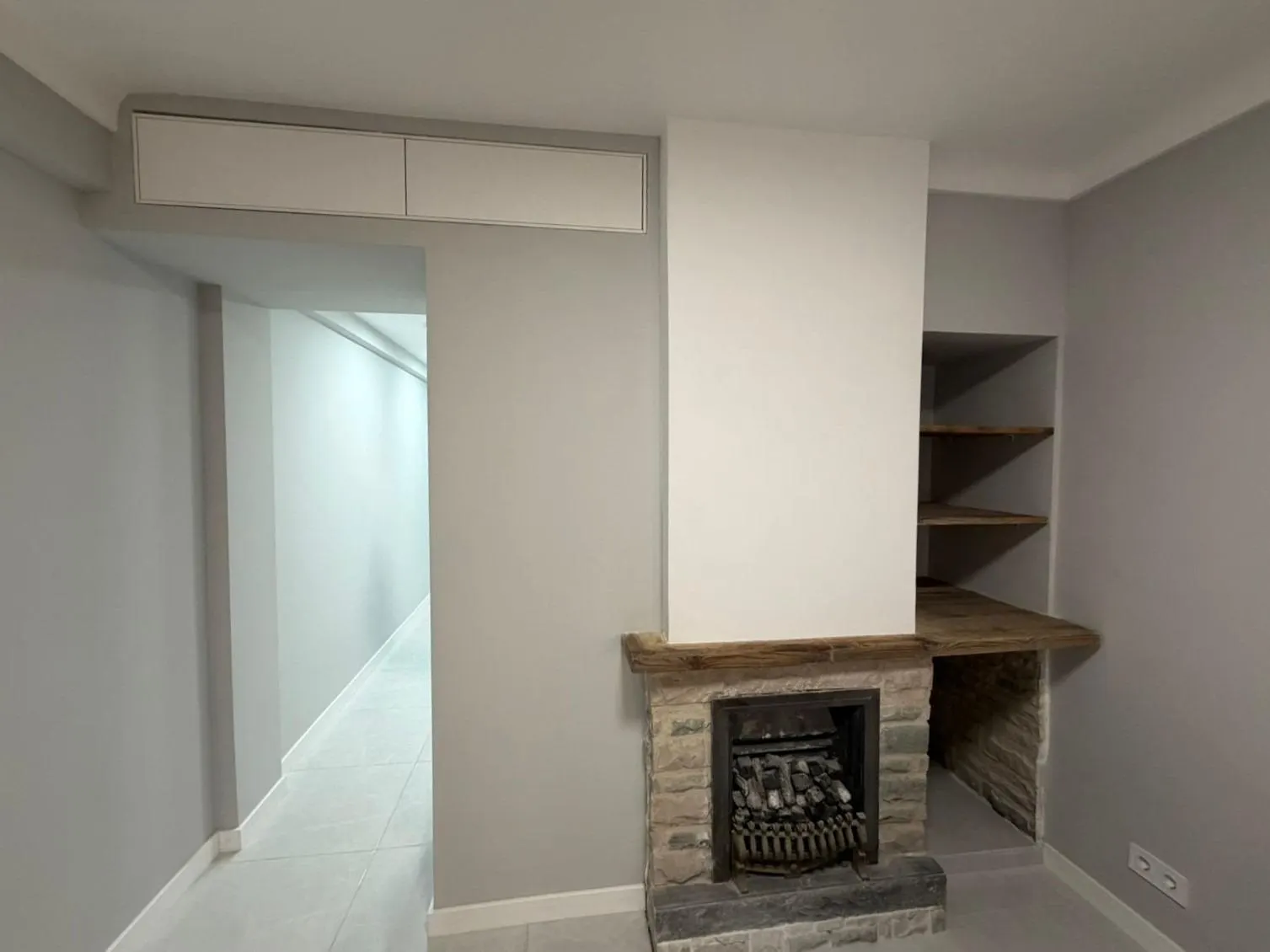 Apartment in Torrevieja (torrevieja) — 3
