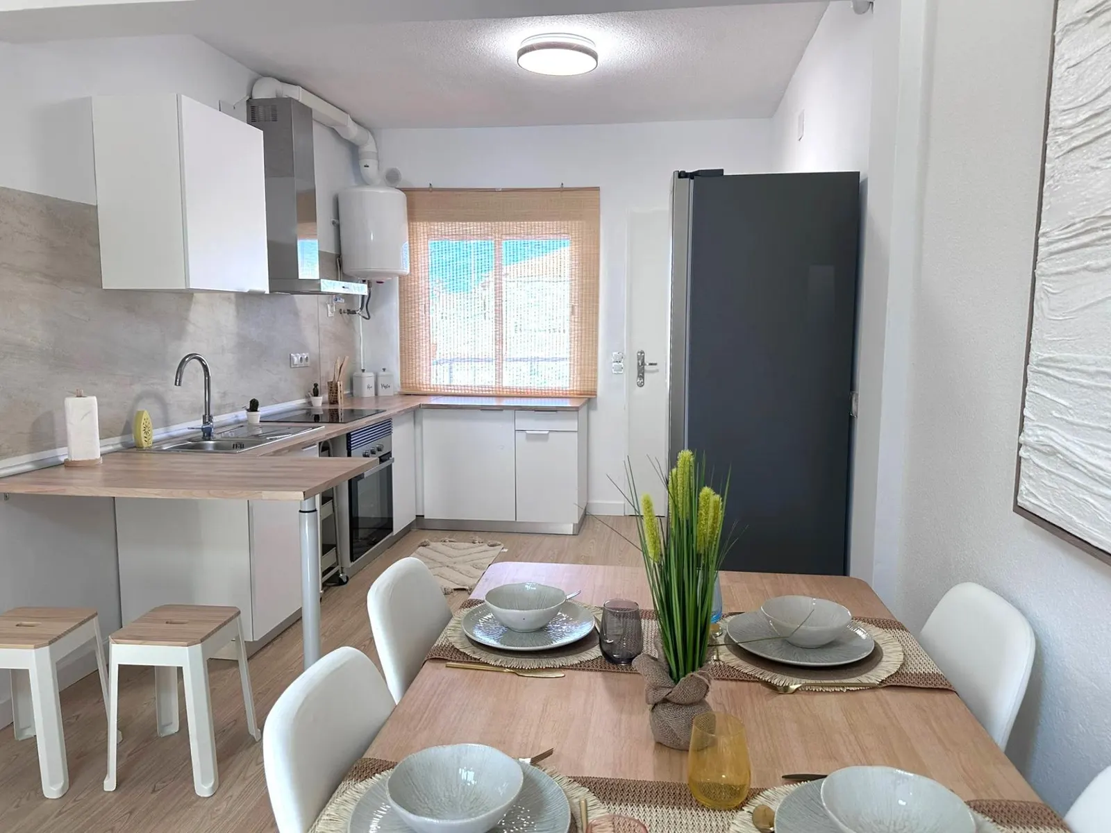 Bungalow in Orihuela Costa (Cabo Roig) — 3