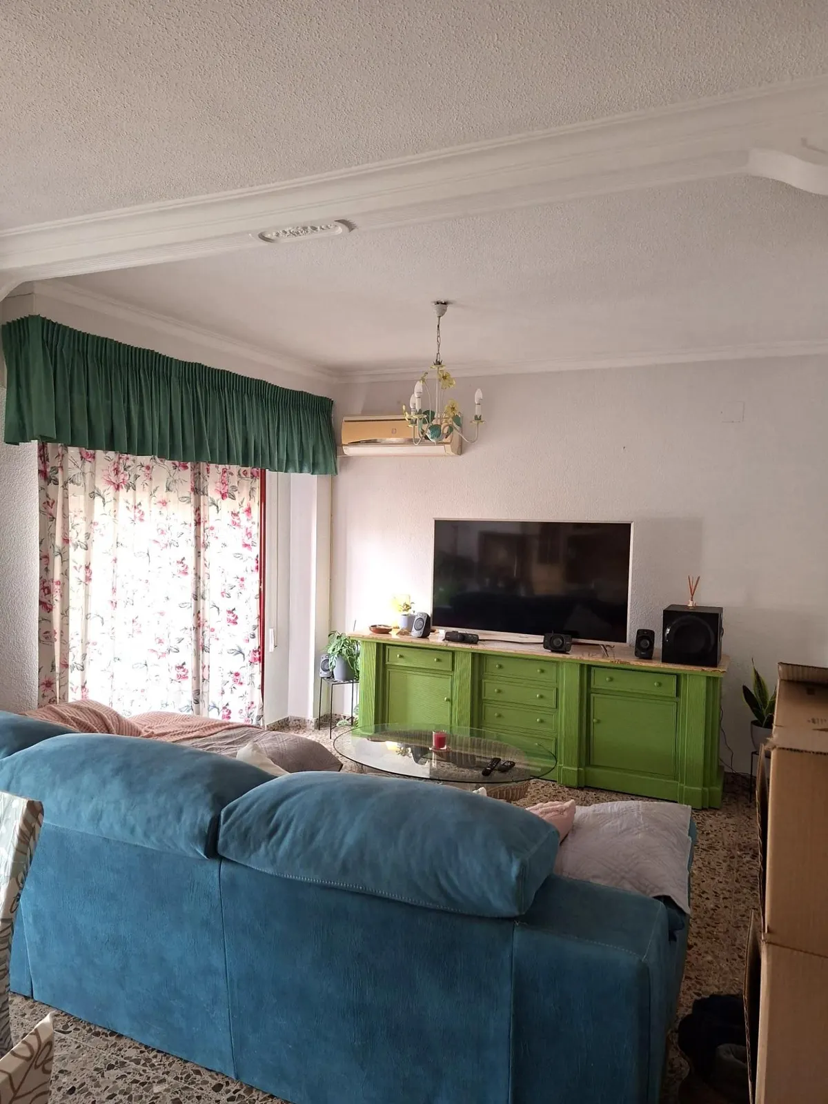 Apartment in Torrevieja (Centro) — 3