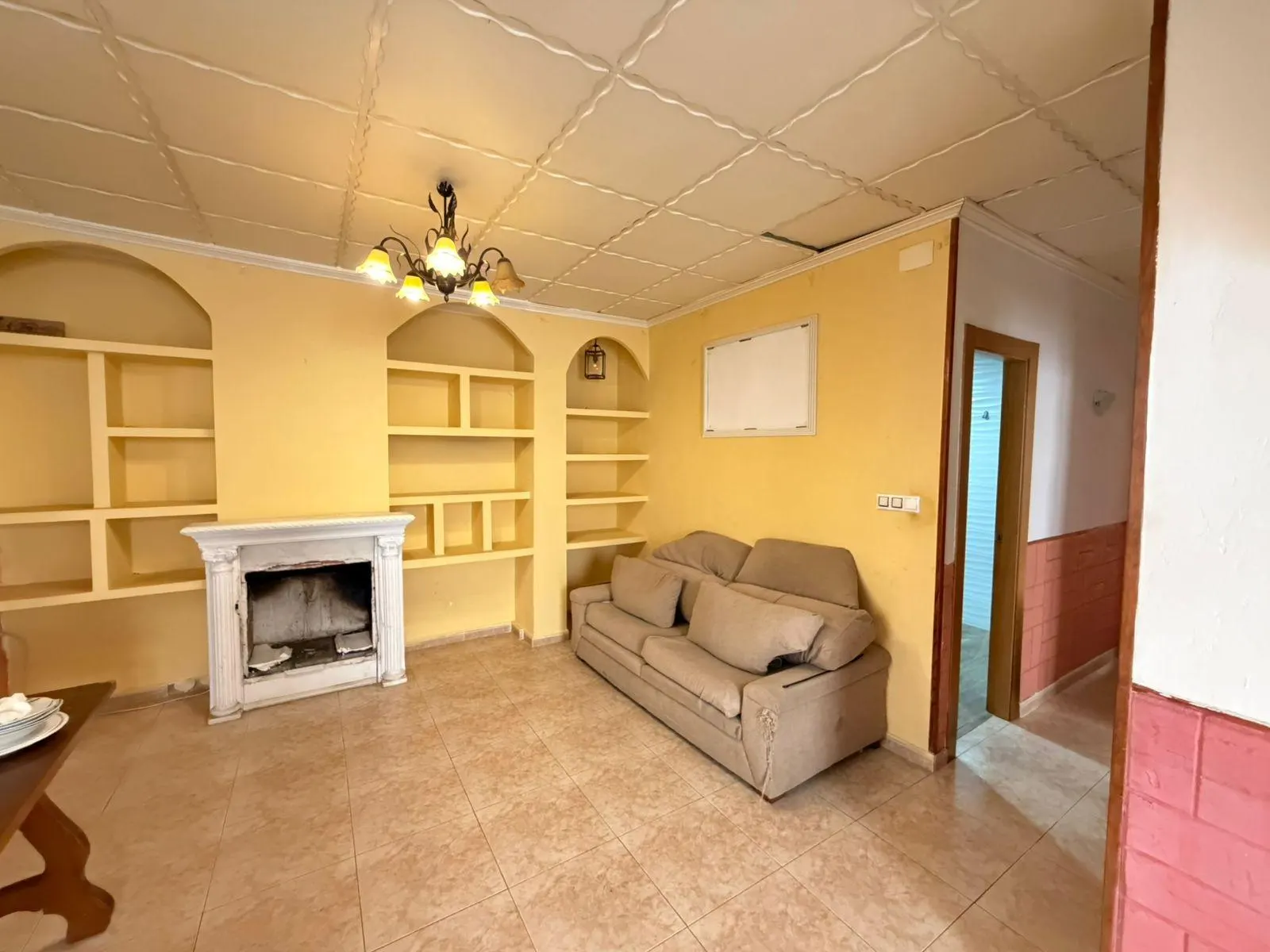 House in Torrevieja (torrevieja) — 3