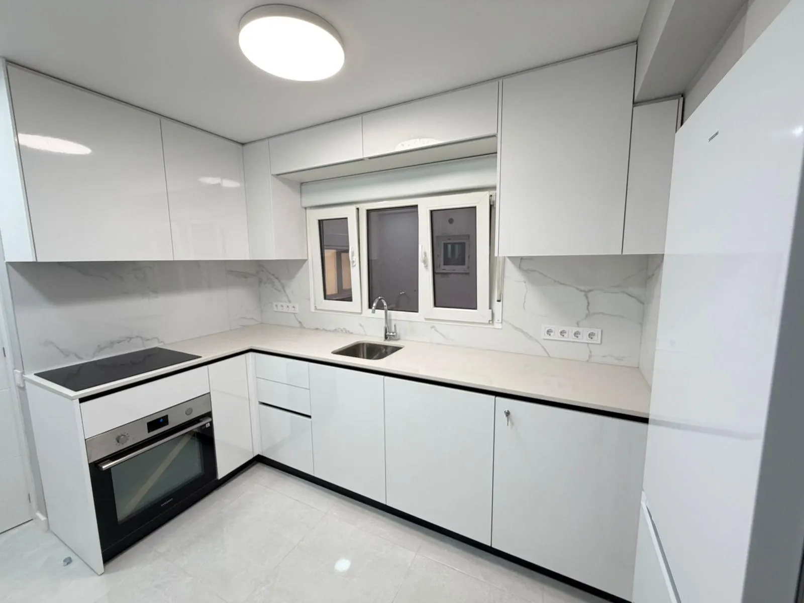 Apartment in Torrevieja (torrevieja) — 4