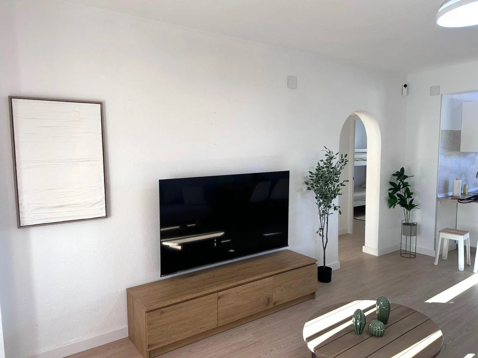 Bungalow in Orihuela Costa (Cabo Roig) — 4