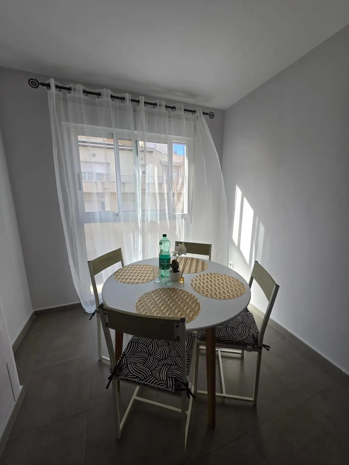 Apartment in Torrevieja (Centro) — 4