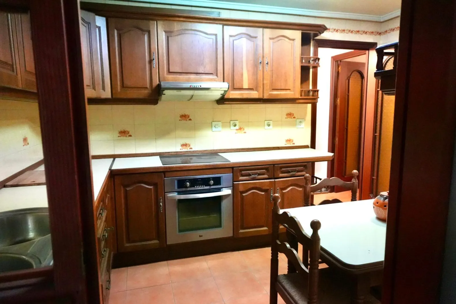Apartment in Torrevieja (Centro) — 4
