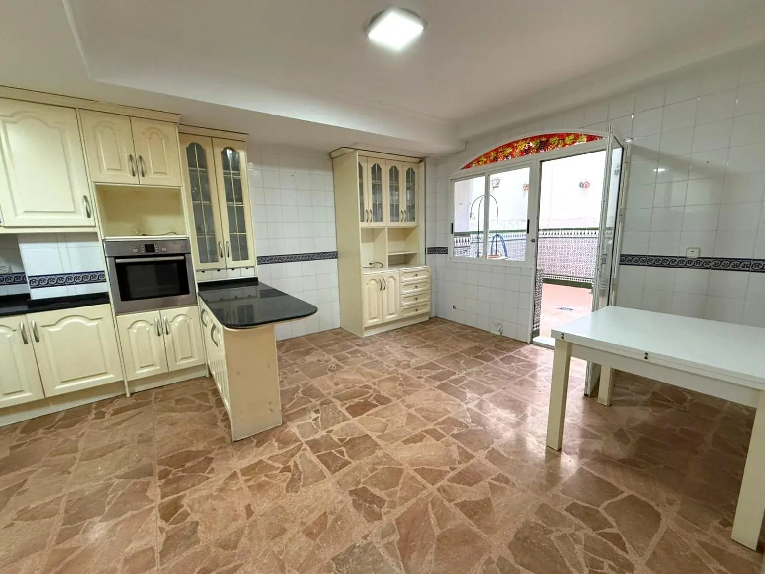 Apartment in Torrevieja (Centro) — 4